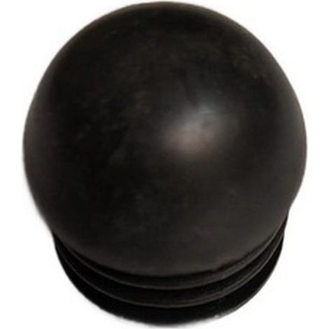 Tapon Tubo Manillar para cortacesped compatible con Yh53 Yh58