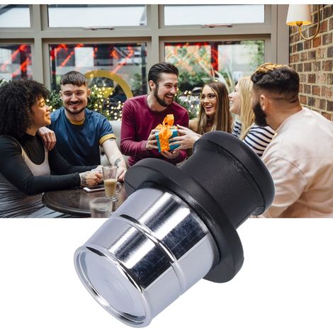 Boîte de rangement pour mini-pilules en forme de briquet de voiture, imitation, pour les voyages et les accessoires de voiture (1/5)