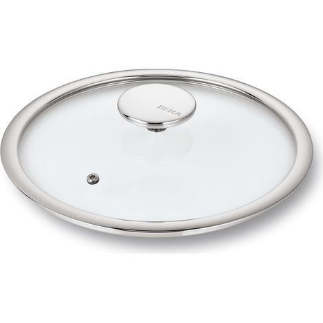 BEKA - EVOLUTION COUVERCLE VERRE 16 CM (1/2)