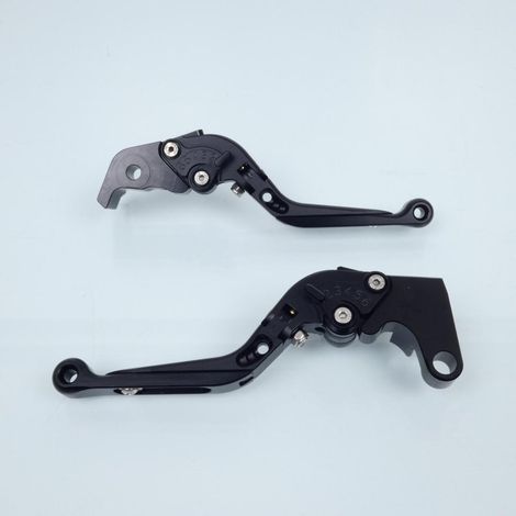 rechter bremshebel sifam für motorrad yamaha 1000 yzf r1 2004 bis (1/4)