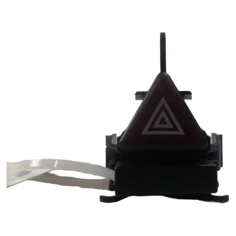 [PRODUIT D'OCCASION] Bouton De Warning MERCEDES Classe A 2004- ♻️ Ref Oe. 16982036109174 - Garantie à vie (1/3)