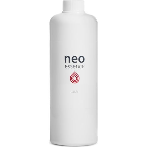 Neo Essence 1000ml - Pflanzenwachstum und Farbe