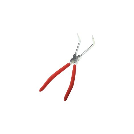 Alicates para goma fuelle/manguito 383EER4004A LG