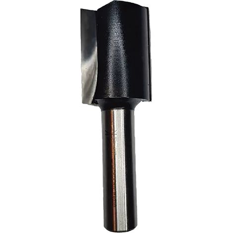 D-67979 Punta dritta, T.C.T., 25 x 73 mm