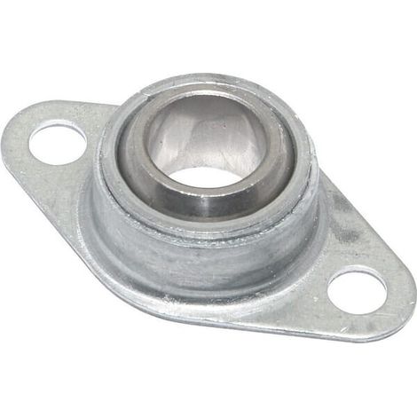 Supporto flangia BRIGGS ET STRATTON 1722459SM