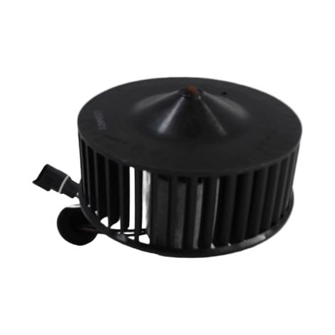 [PRODUIT D'OCCASION] Moteur Ventilateur Chauffage FORD Fiesta 99-2002 ♻️ Ref Oe. 1055062 - Garantie à vie (1/4)