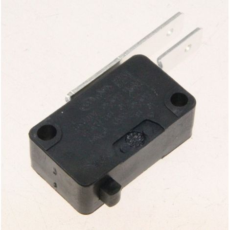 Microinterruptor para lavavajillas BEKO 1731980100