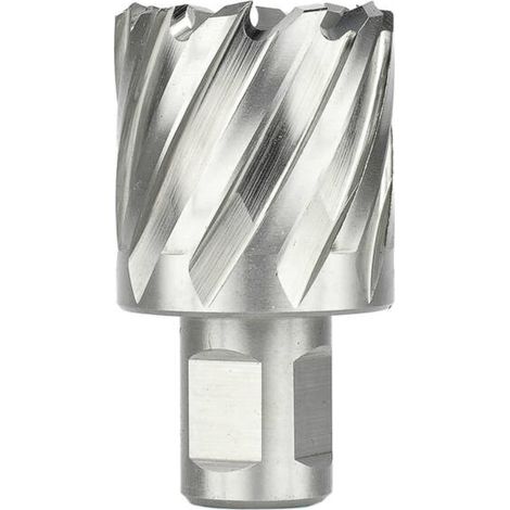 Scie cloche Ecef 3001330 13x30 mm