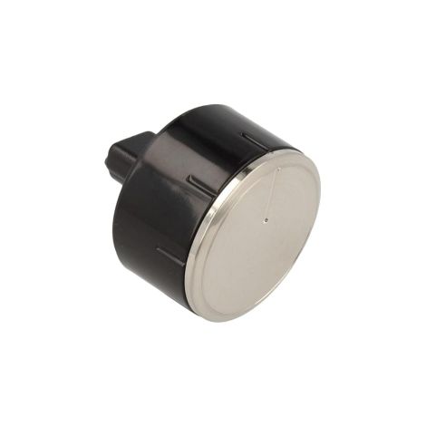 Manija, Botón para placa BOSCH 00616100