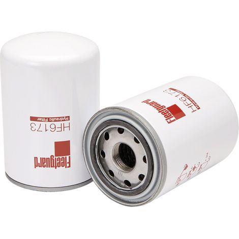 3G Fleetguard Hydraulikölfilter 44524001 (1/2)