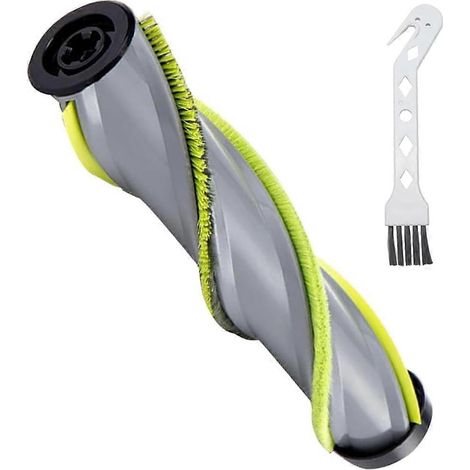 Rotierende Ersatzbürste für den kabellosen Stabstaubsauger Bissell Cleanview XR 200W/Cleanview XR Pet 300W (Referenzen 3789 und 3797). (1/5)