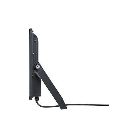 Thorn Proiettore FLEX Antracite LED 120 W esterno