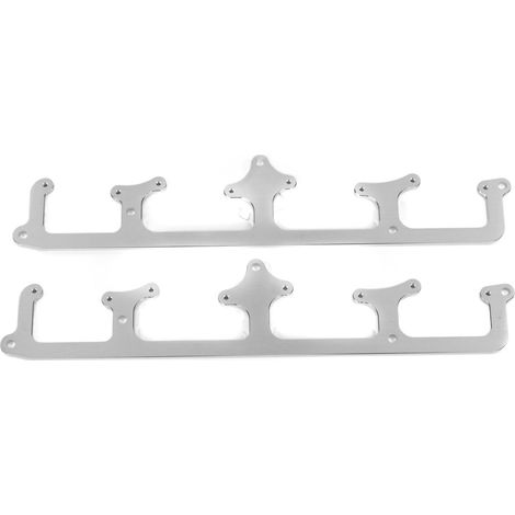 supports de bobine d'allumage latéraux pour moteur LM7 LR4 LQ4 L59 LQ9 LM4 (1/5)