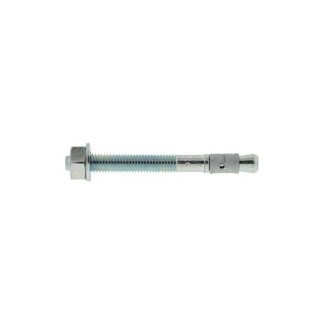 ELEMATIC TASSELLO SPIT FIX 3 ACCIAIO 10X160 MM Q.TA 25