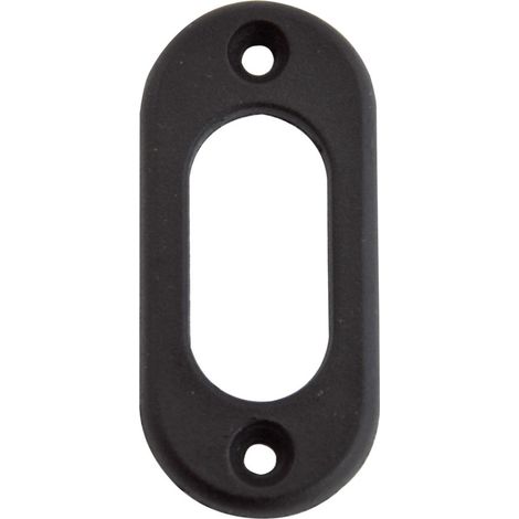 GHIERA PER CILINDRO cm 5 x 2 - nylon