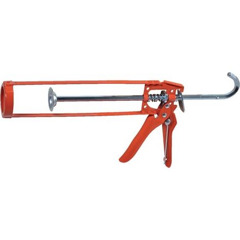 Pistola SOUDAL SP106966