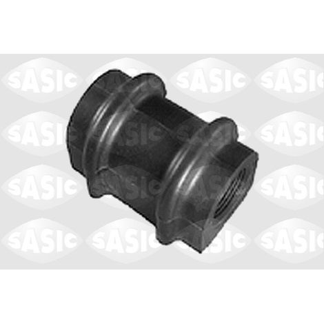 CAOUTCHOUC STABILISATEUR 0945565 SASIC