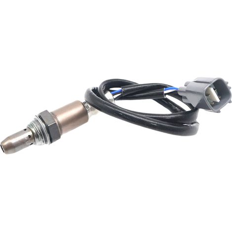 Applicable àCapteur d'oxygène 89467-33 170 234-9008 89467-02060 pour Toyota Lexus (1/5)