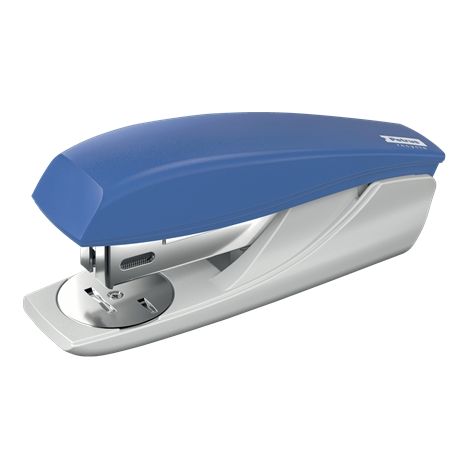 Grapadora petrus mod. 210 recycle, azul petrus 628832
