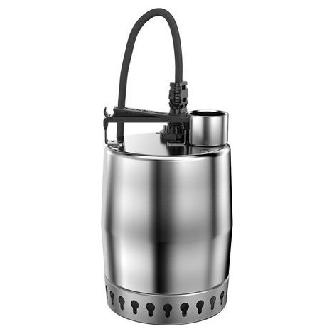 Pompa sommersa Grundfos UNILIFT KP.150.M.1