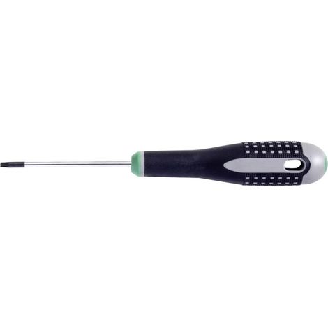Bahco Tournevis Torx Taille (tournevis) TR 7 1 pc(s) X081651 (1/3)