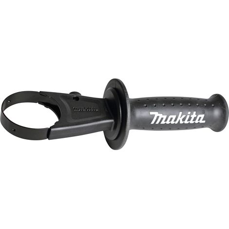 Mango  lateral  completo  Makita  -  123384-0