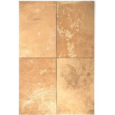 Carrelage Argile Sand  30x20 cm