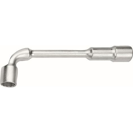 BAHCO llave pipa 29m-22 bahco , Llave Doble Pipa Acod 22 29M-22 de la marca Bahco.