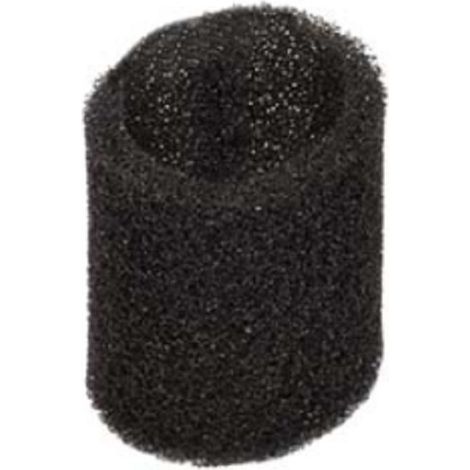 FILTRE MOUSSE POUR ASPIRATEUR SEB