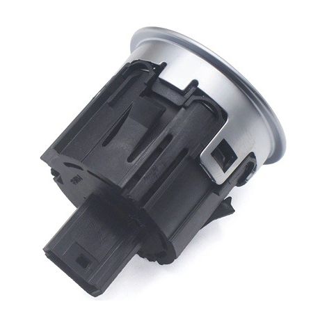 LR037611 ist für den Ein-Knopf-Startschalter des Land Rover Range Rover Evoque Sport geeignet. (1/4)