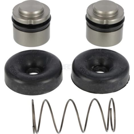 Reparatursatz VALEO 9898042 (1/2)
