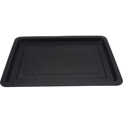 Ariete teglia vassoio  leccarda 427x304 mm forno 48L 50L 878 926 Mizushi 865 866 (1/3)