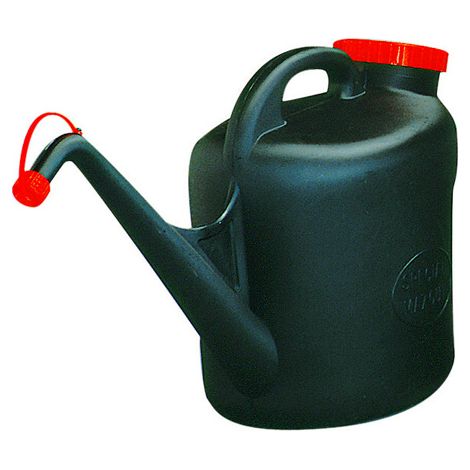 Jerrycan a mazout 11L LGI