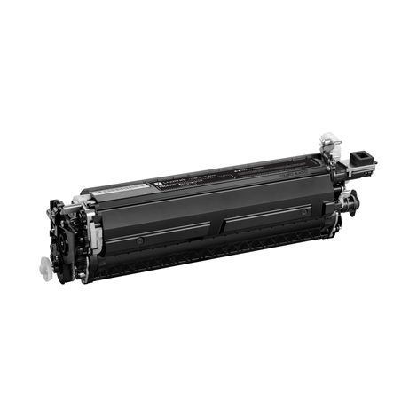 CS720  CS725  CX725 UD IMAGEN BK