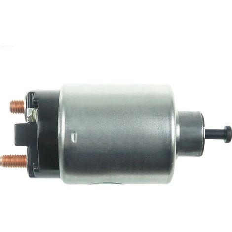Interrupteur magnétique AS-PL SS1068 (DELCO) pour démarreur/moteur de démarreur (1/4)