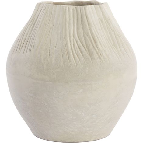 Light & Living Topf ACDA rund – Ø30,5x32 cm