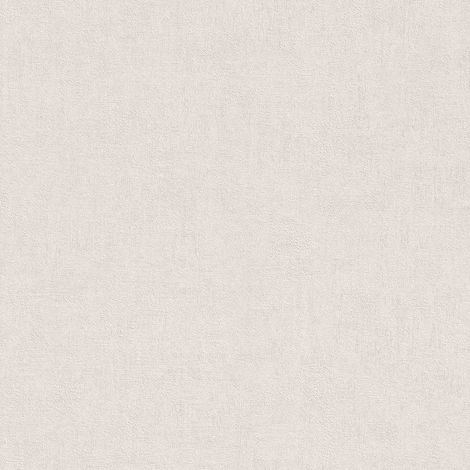 Rasch Tapeten Kollektion Wall Textures 2017 Vol. III 489811 (1/2)