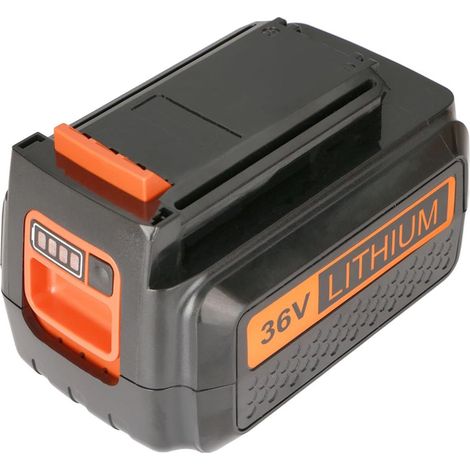 Taille-crayon Double Trou - Pour Crayons Standards et Gros Crayons - Avec Couvercle et Récipient à Chutes - 4 Pièces (1/5)