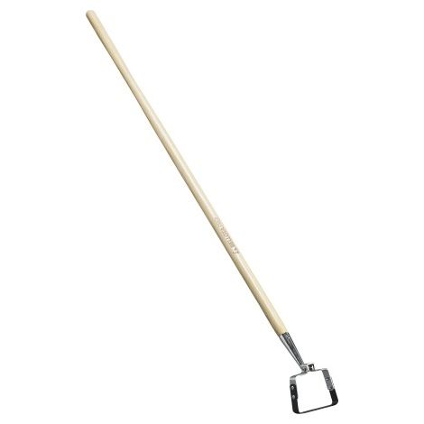 AZADA DIAMANTE CON MANGO LHT3085W1500 - BELLOTA