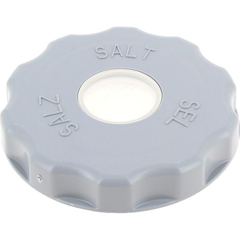Whirlpool Dishmasher Cap 480140102405