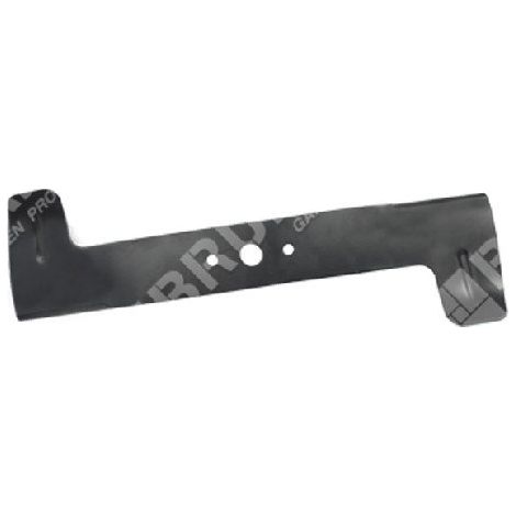 Lama lunghezza 418 mm CASTELGARDEN - GGP - ALPINA - CASTELMAC - STIGA - HONDA - DEA - MAC GARDA - VIKING - GARDENA - BRILL COMPATIBILE - 023032
