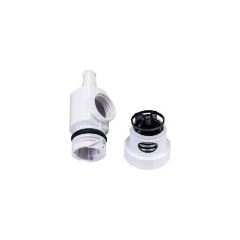 U Astuce Clou Agrafe Fixation Rivet Tack Extracteur Outil Tournevis Remover A Main Pour Automobile Moto (1/4)