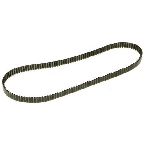 PETITE COURROIE MACHINE A PAIN L=420MM pour PIECES... - PETITE COURROIE MACHINE A PAIN L=420MM pour PIECES... (1/3)
