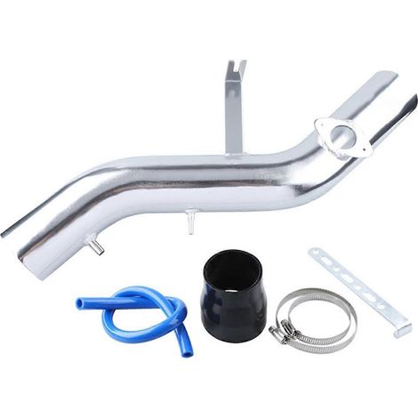 Modifiziertes Ansaugrohr-Kit für Toyota (1/5)