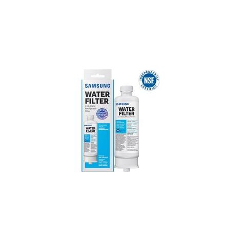 Lunettes de protection anti-buée et anti-UV Masque de sécurité réutilisable avec bande élastique ajustable Lot de 2 pièces (1/4)