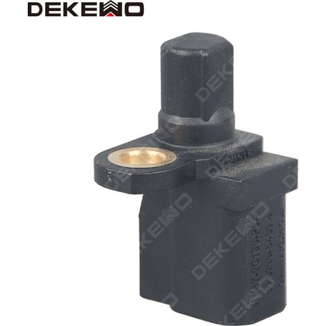 Der EV6T2C190MA ist mit Ford-ABS-Sensoren zur Messung der Hinterradgeschwindigkeit kompatibel. (HV6T2C190P3A MD8C2C190AA)