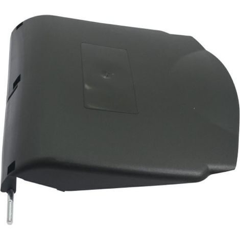 Deflector cortacésped PAN504 NP534 450267 22600066 81008050 CASTELGARDEN