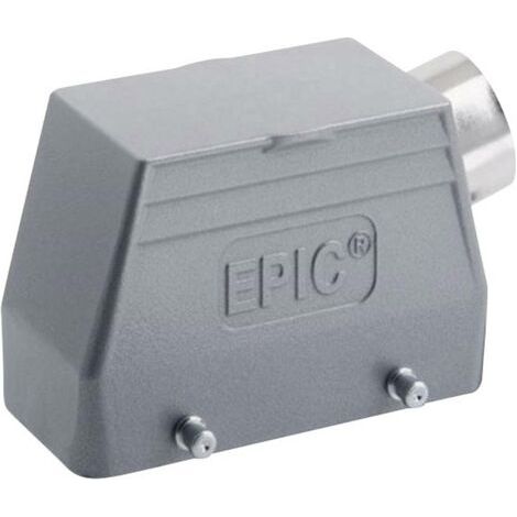 Capot passe-câble M32 LAPP 19111000 EPIC® H-B 24 1 pc(s) (1/2)
