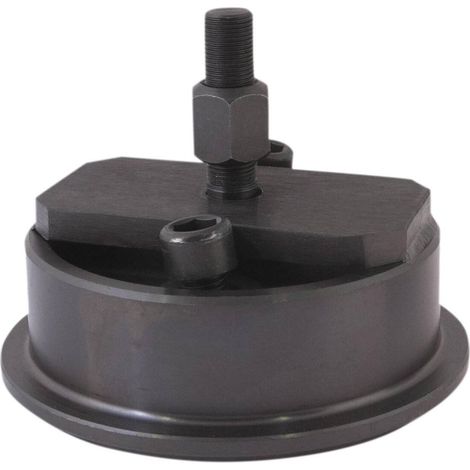 Outil pose joint arrière vilebrequin Iveco/Astra 10-13L - OM 0522 - CLAS Equipements