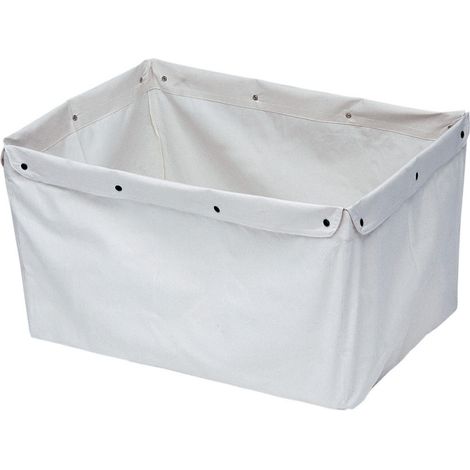 Sac à linge pour modèles PPL / 1 et PLP / 1 - Diamond